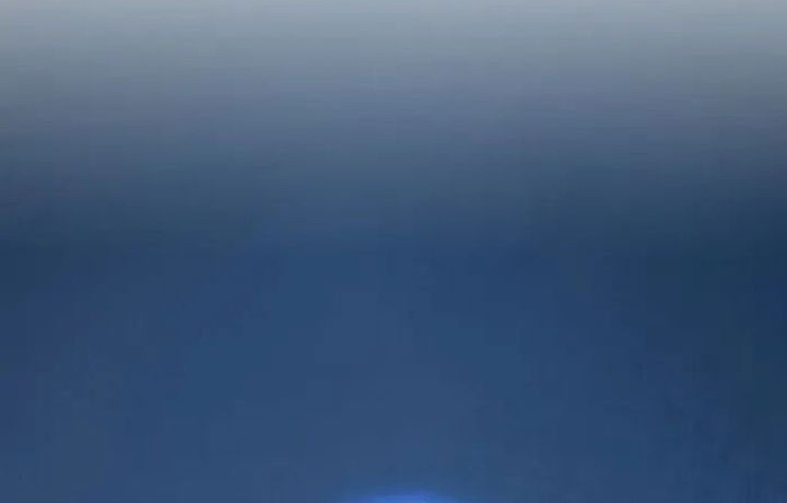 The World’s Best Sect of Dependency Chapter 79 Gambar 54