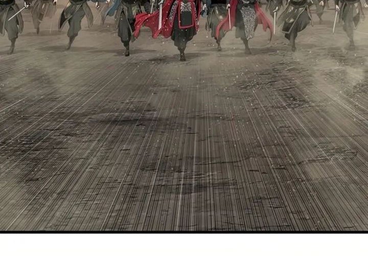 The World’s Best Sect of Dependency Chapter 79 Gambar 56