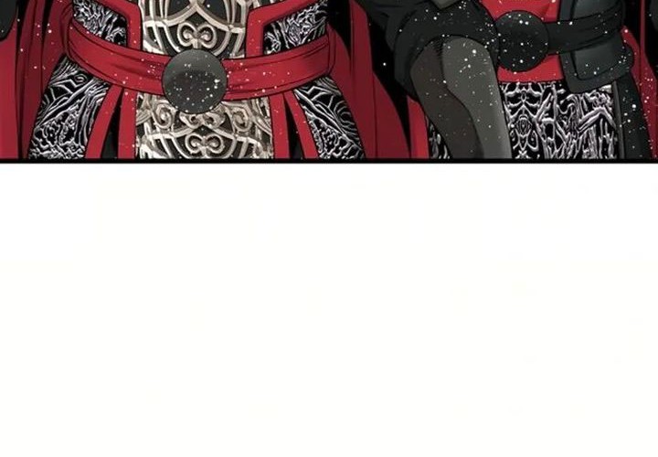 The World’s Best Sect of Dependency Chapter 79 Gambar 62