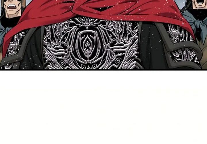 The World’s Best Sect of Dependency Chapter 79 Gambar 64