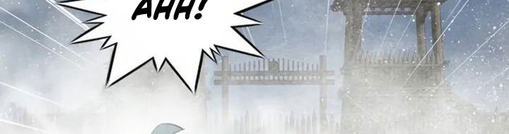 The World’s Best Sect of Dependency Chapter 79 Gambar 66