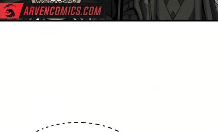 The World’s Best Sect of Dependency Chapter 79 Gambar 13