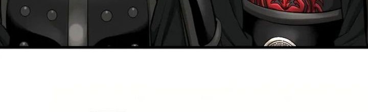 The World’s Best Sect of Dependency Chapter 79 Gambar 9