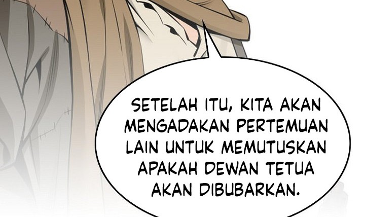 The World’s Best Sect of Dependency Chapter 70 Gambar 20