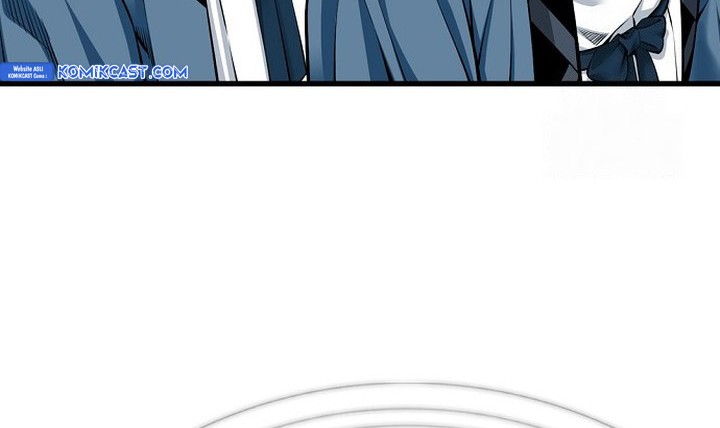 The World’s Best Sect of Dependency Chapter 70 Gambar 24