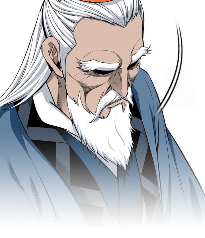 The World’s Best Sect of Dependency Chapter 70 Gambar 26