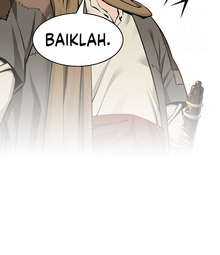 The World’s Best Sect of Dependency Chapter 70 Gambar 28