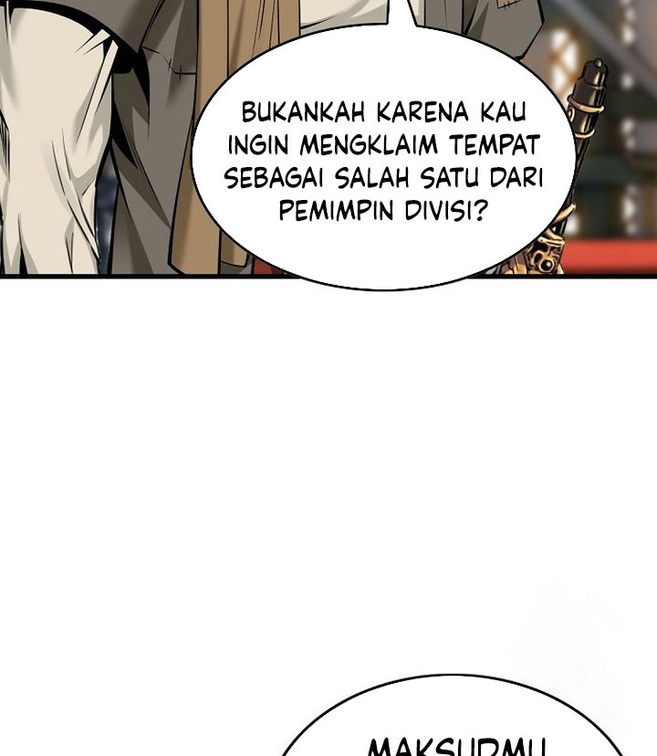 The World’s Best Sect of Dependency Chapter 70 Gambar 32