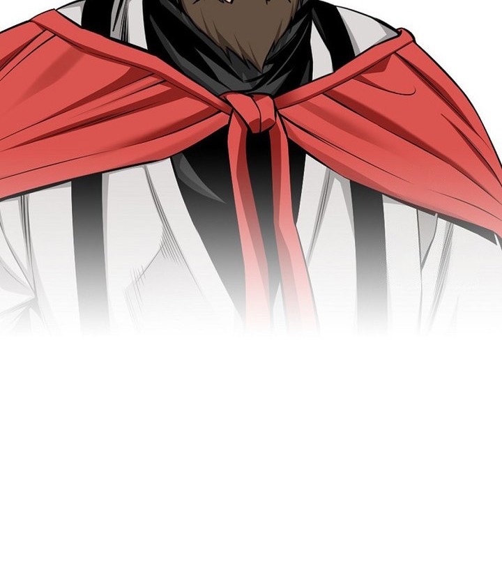 The World’s Best Sect of Dependency Chapter 70 Gambar 36