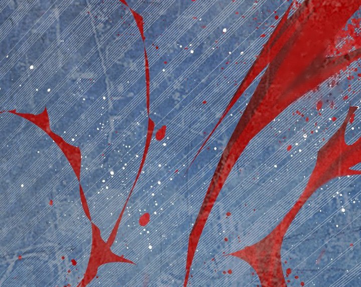 The World’s Best Sect of Dependency Chapter 70 Gambar 38