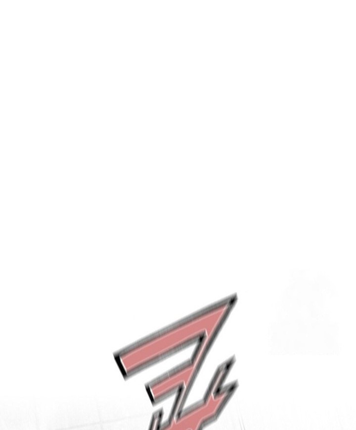 Manhwa The World’s Best Sect of Dependency Chapter 70 gambar nomor 2