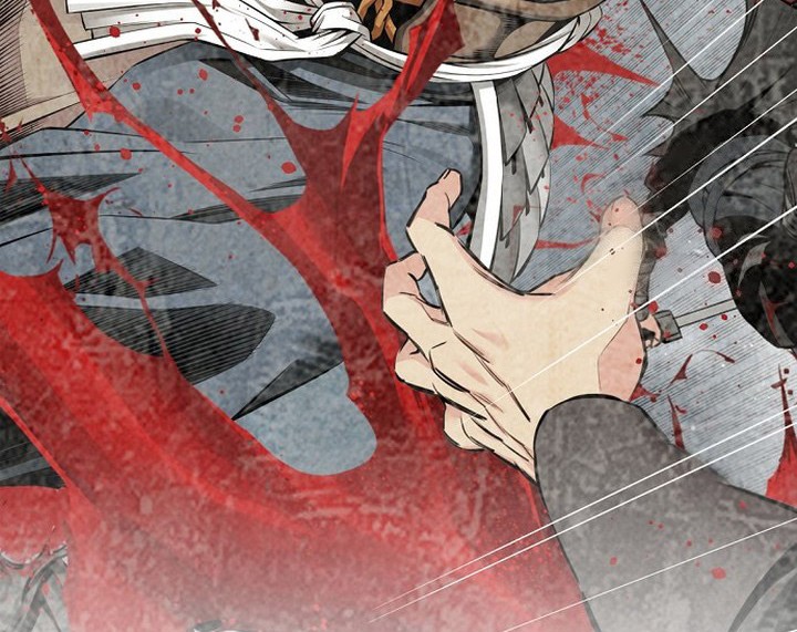 The World’s Best Sect of Dependency Chapter 70 Gambar 40