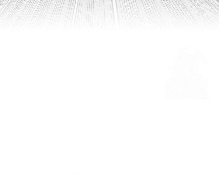 The World’s Best Sect of Dependency Chapter 70 Gambar 42