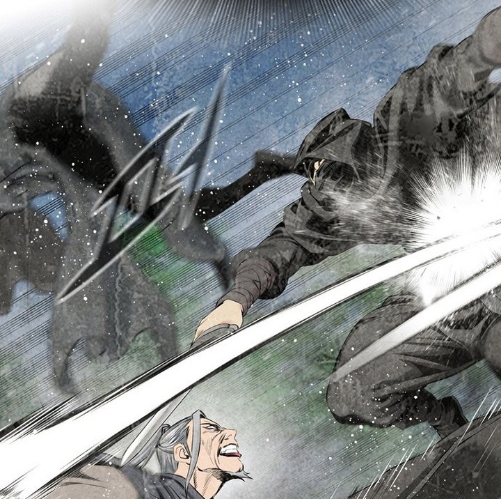 The World’s Best Sect of Dependency Chapter 70 Gambar 46