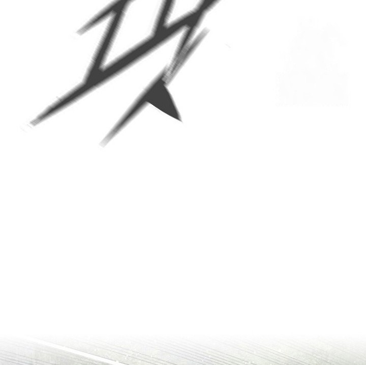 The World’s Best Sect of Dependency Chapter 70 Gambar 48