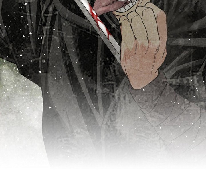 The World’s Best Sect of Dependency Chapter 70 Gambar 50