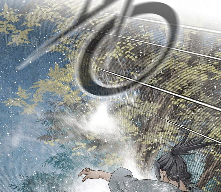 The World’s Best Sect of Dependency Chapter 70 Gambar 56