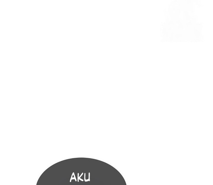 The World’s Best Sect of Dependency Chapter 70 Gambar 58