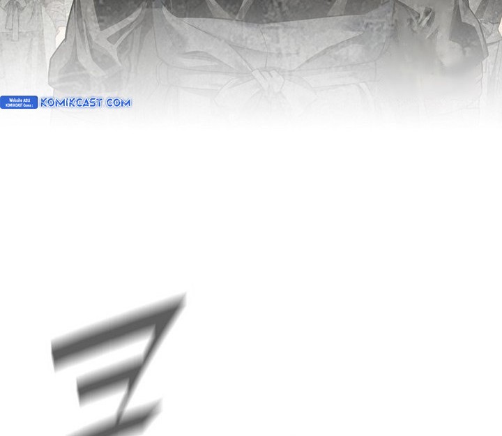 The World’s Best Sect of Dependency Chapter 70 Gambar 60