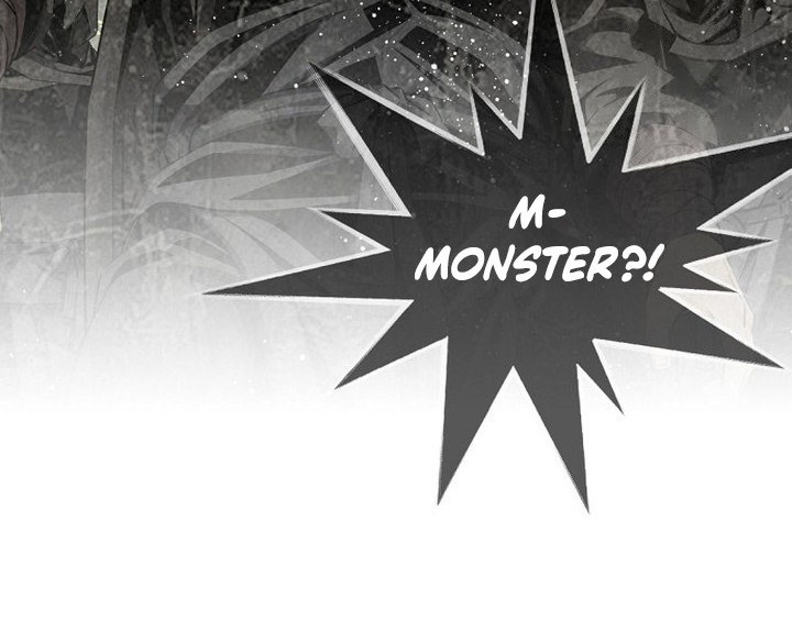 The World’s Best Sect of Dependency Chapter 70 Gambar 62