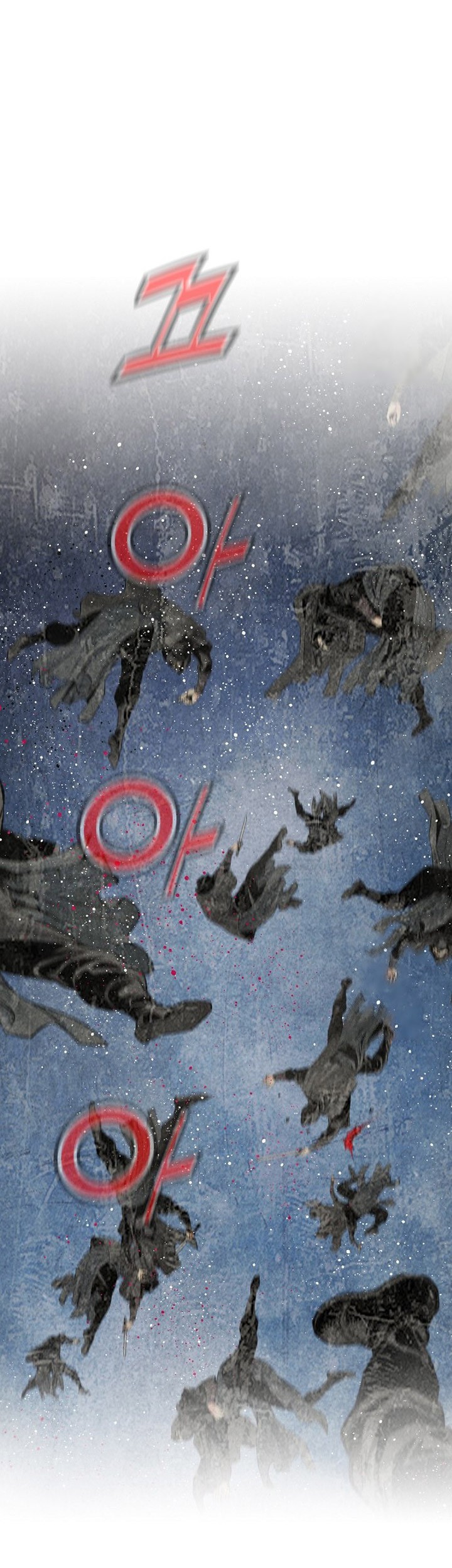 The World’s Best Sect of Dependency Chapter 70 Gambar 63