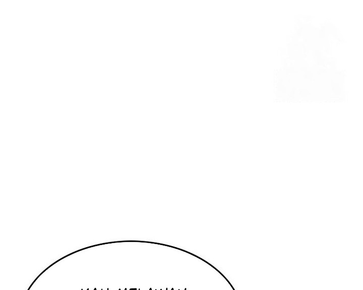 The World’s Best Sect of Dependency Chapter 70 Gambar 64