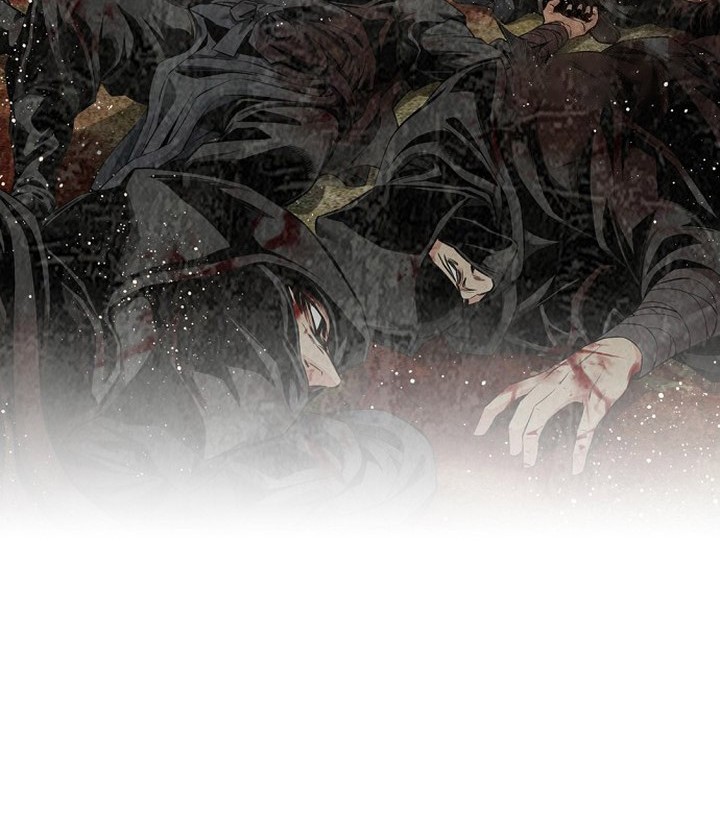 The World’s Best Sect of Dependency Chapter 70 Gambar 70