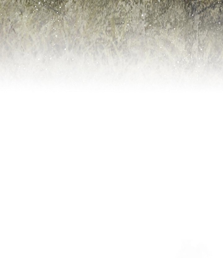 The World’s Best Sect of Dependency Chapter 70 Gambar 72