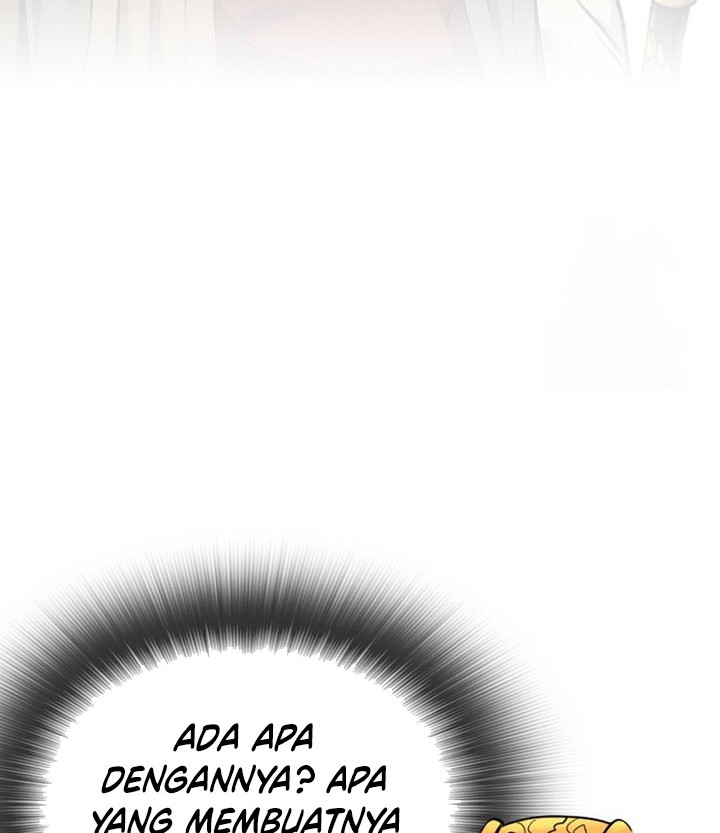 The World’s Best Sect of Dependency Chapter 70 Gambar 14