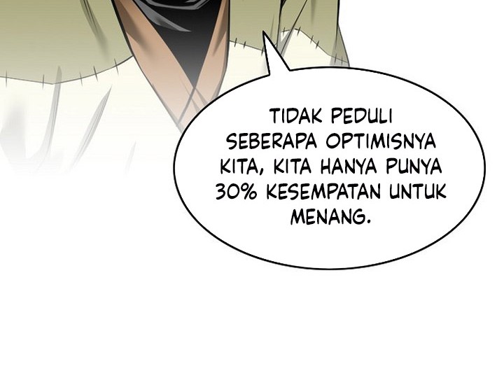 The World’s Best Sect of Dependency Chapter 71 Gambar 20