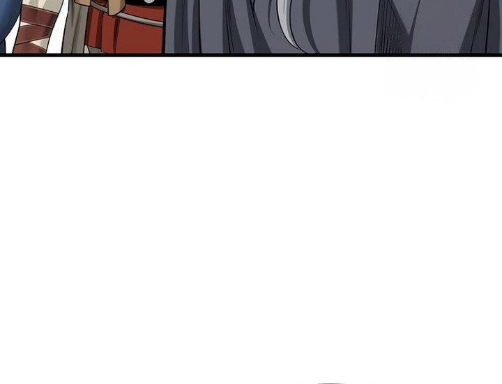 The World’s Best Sect of Dependency Chapter 71 Gambar 24