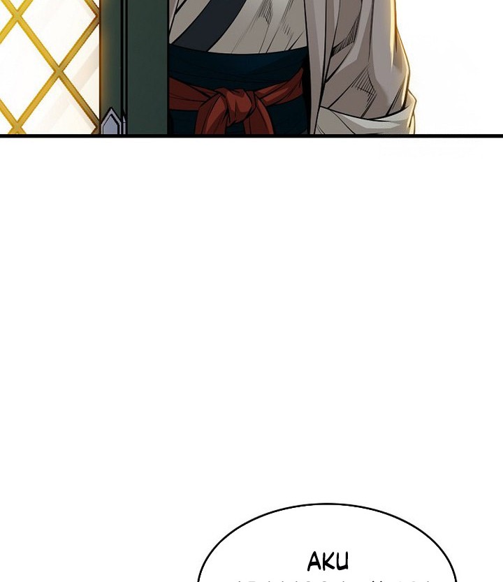 The World’s Best Sect of Dependency Chapter 71 Gambar 26