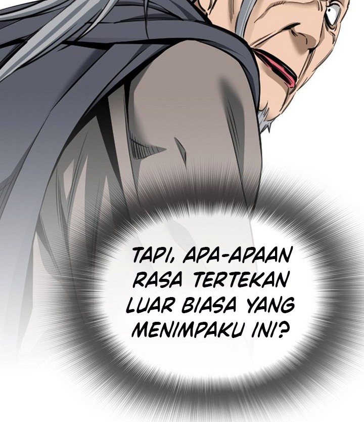 The World’s Best Sect of Dependency Chapter 71 Gambar 28