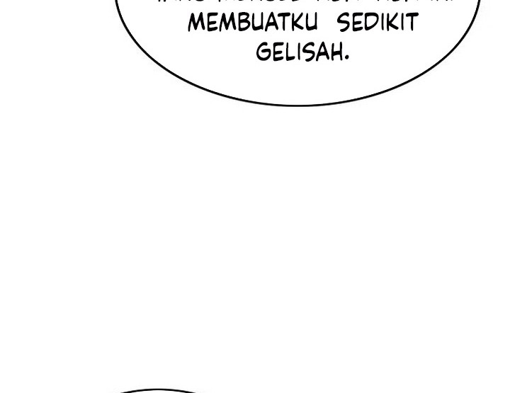 The World’s Best Sect of Dependency Chapter 71 Gambar 38