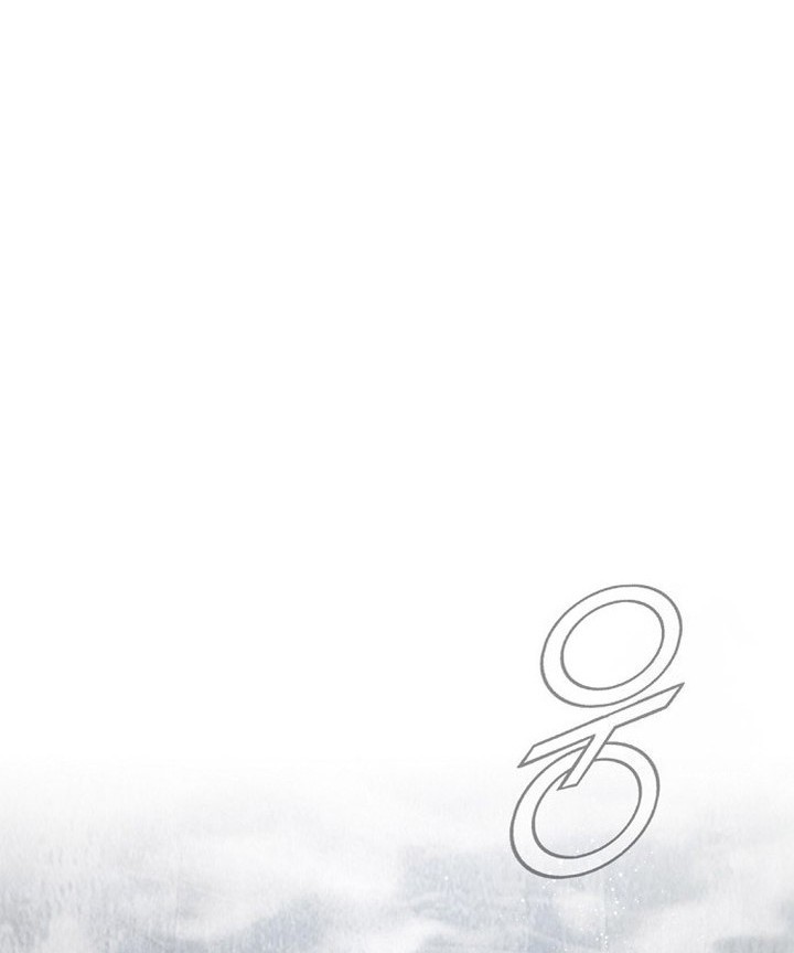 Manhwa The World’s Best Sect of Dependency Chapter 71 gambar nomor 2