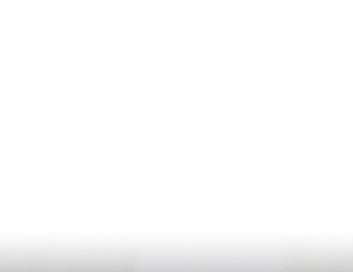 The World’s Best Sect of Dependency Chapter 71 Gambar 40