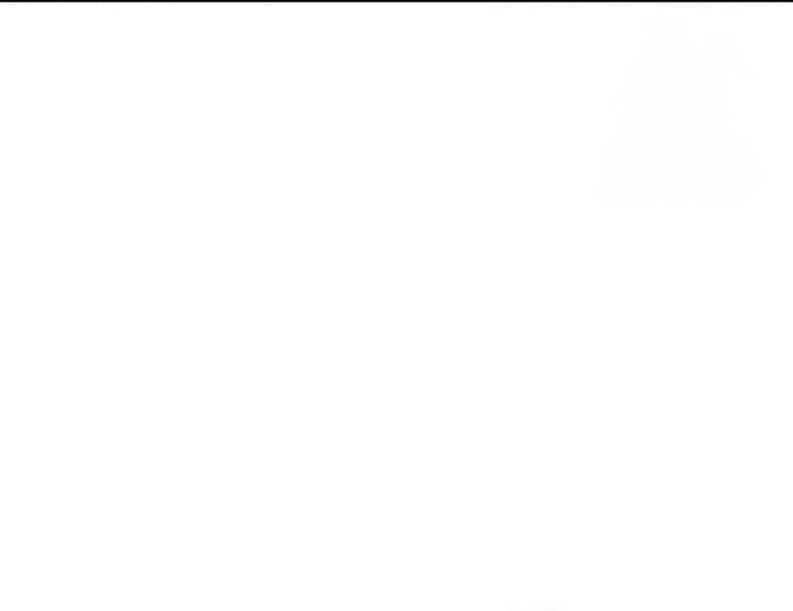 The World’s Best Sect of Dependency Chapter 71 Gambar 42