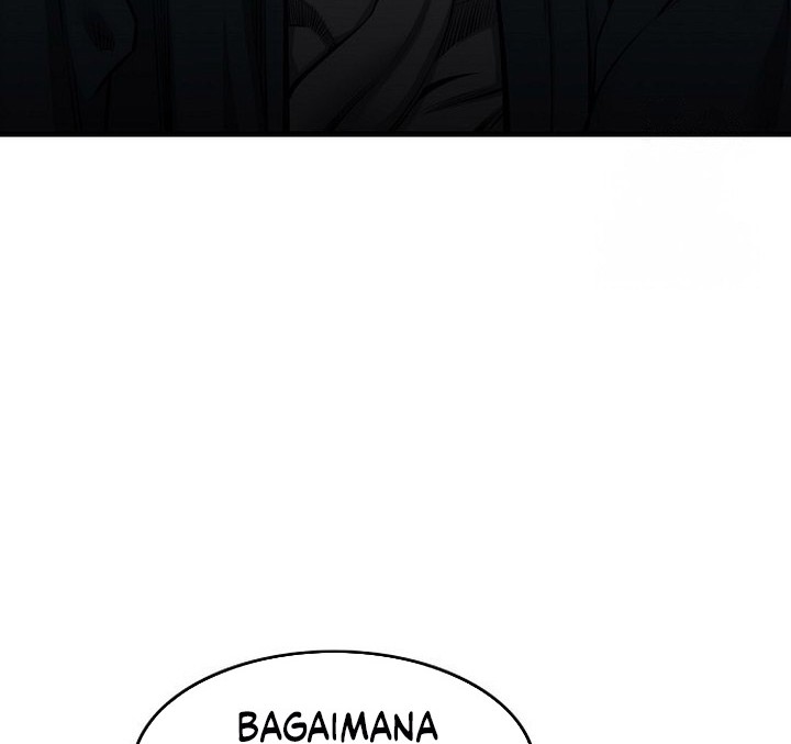 The World’s Best Sect of Dependency Chapter 71 Gambar 44