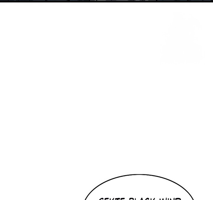 The World’s Best Sect of Dependency Chapter 71 Gambar 46