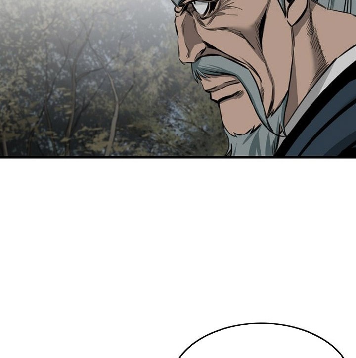 The World’s Best Sect of Dependency Chapter 71 Gambar 52