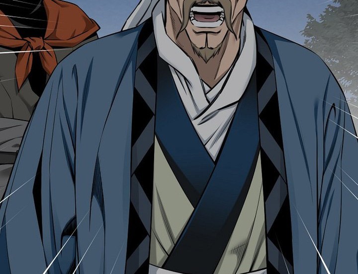 The World’s Best Sect of Dependency Chapter 71 Gambar 56