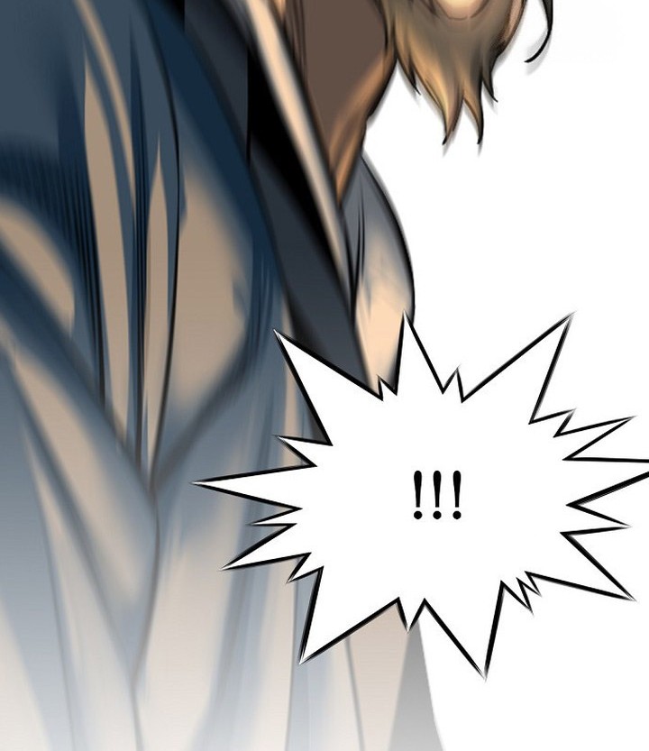 The World’s Best Sect of Dependency Chapter 71 Gambar 62