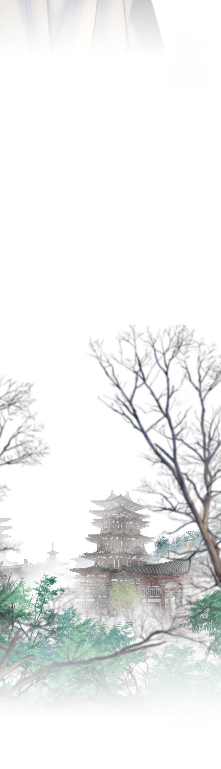 The World’s Best Sect of Dependency Chapter 71 Gambar 63