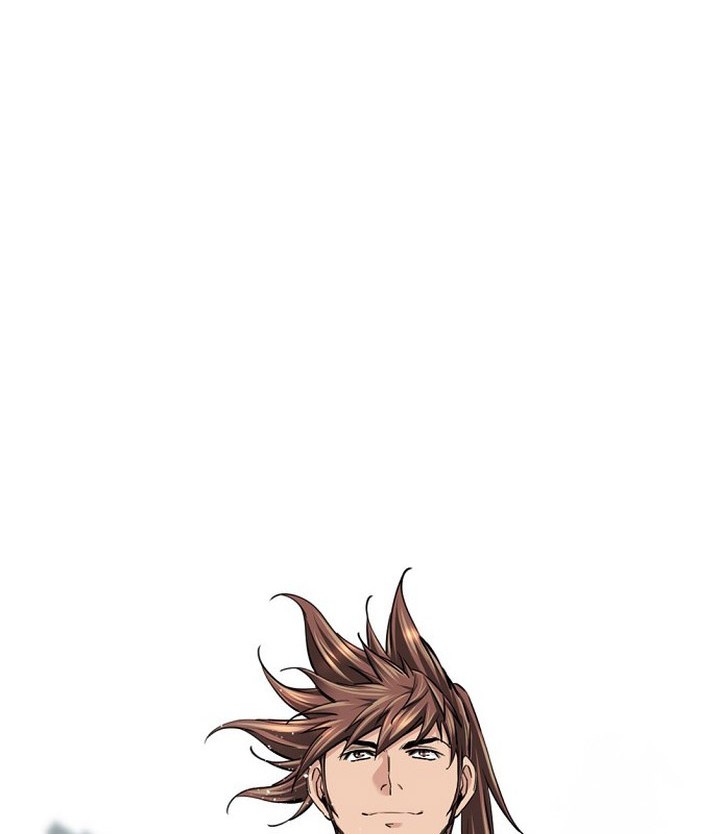 The World’s Best Sect of Dependency Chapter 71 Gambar 64