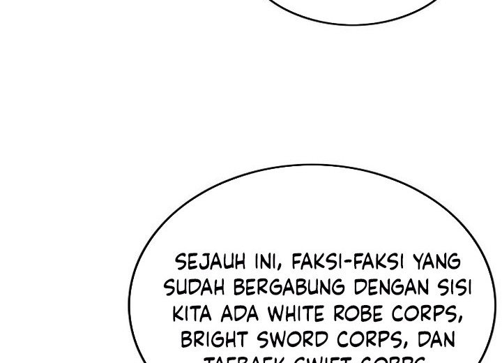 The World’s Best Sect of Dependency Chapter 71 Gambar 14