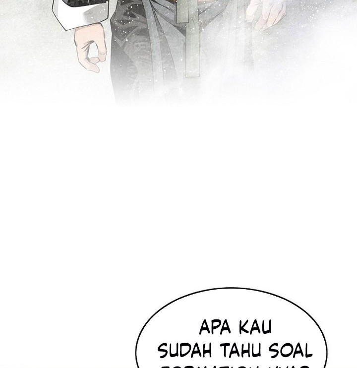 The World’s Best Sect of Dependency Chapter 71 Gambar 8