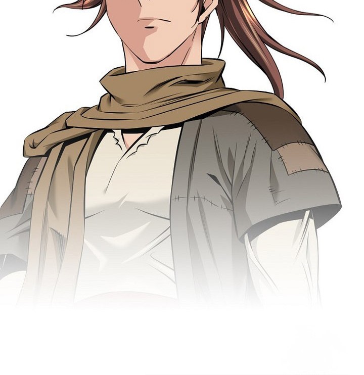 The World’s Best Sect of Dependency Chapter 71 Gambar 12