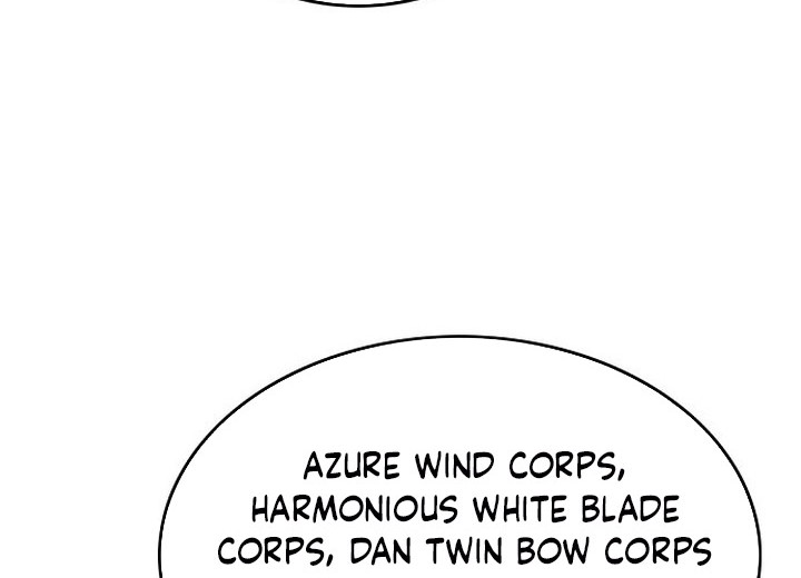 The World’s Best Sect of Dependency Chapter 71 Gambar 16