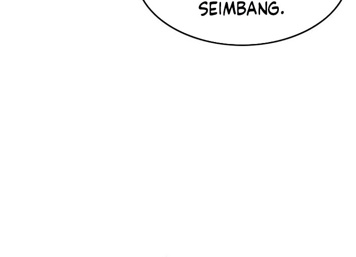 The World’s Best Sect of Dependency Chapter 71 Gambar 18