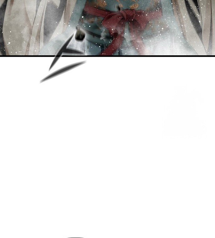 The World’s Best Sect of Dependency Chapter 72 Gambar 22